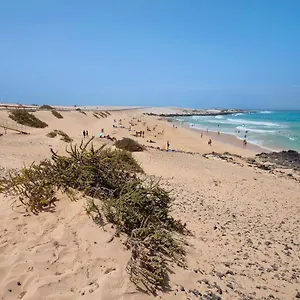  Villa Dayely España