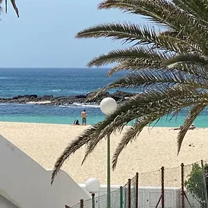  Apartamento Corralitos en el mar España